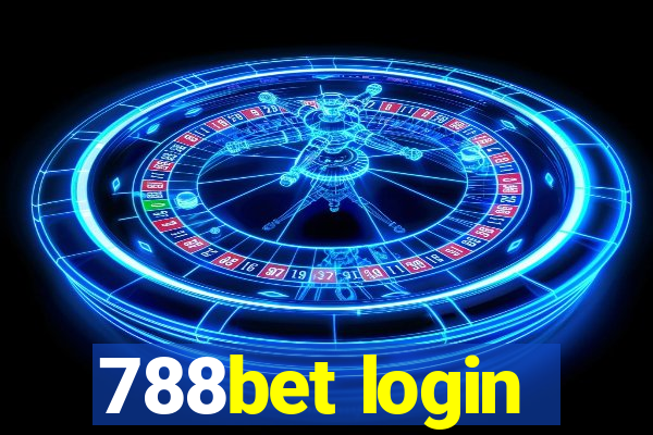 788bet login